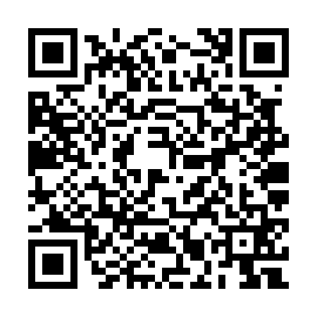 QR code for 2MVP619