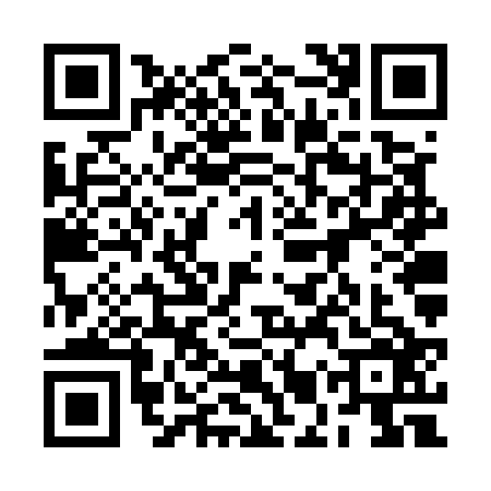 QR code for 2MVU269