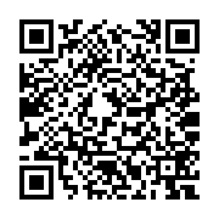 QR code for 2MVU598