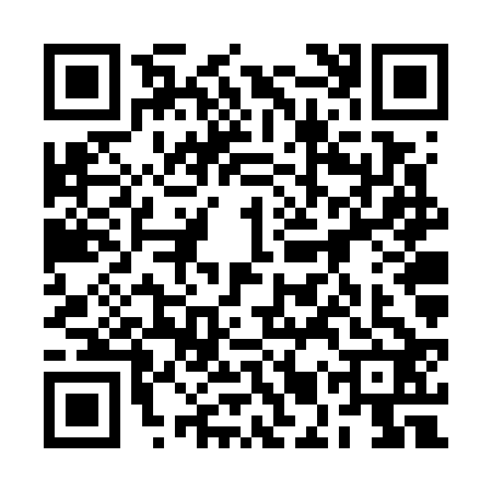 QR code for 2MVW227