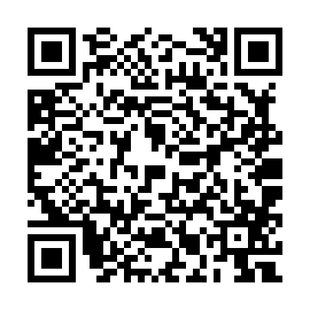 QR code for 2MVX872