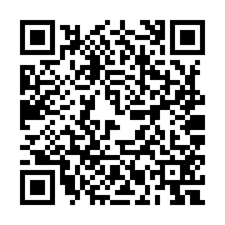QR code for 2MVY522