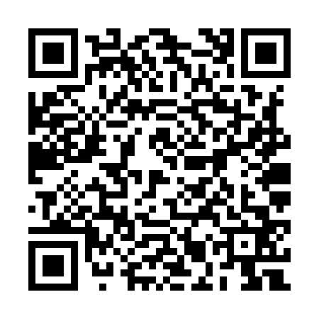 QR code for 2MVY621