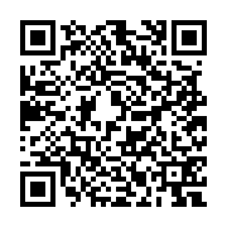 QR code for 2MWE728