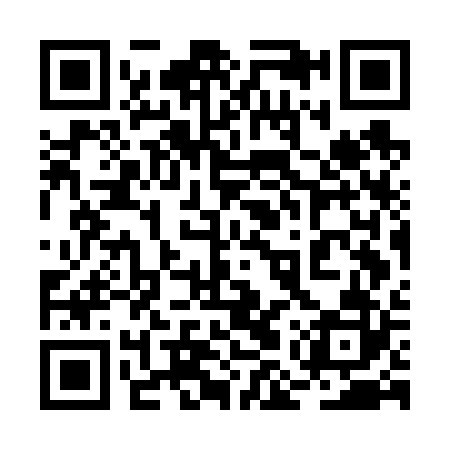 QR code for 2MWF22