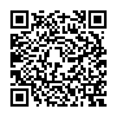 QR code for 2MWF512