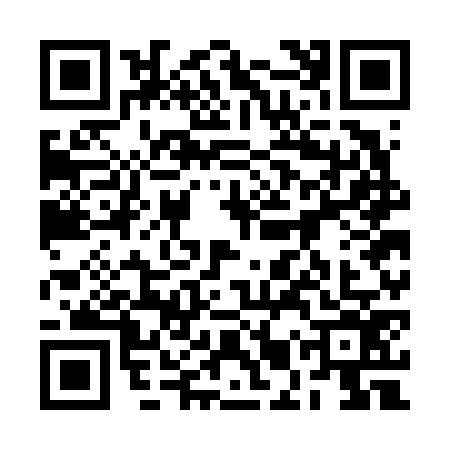 QR code for 2MWF766