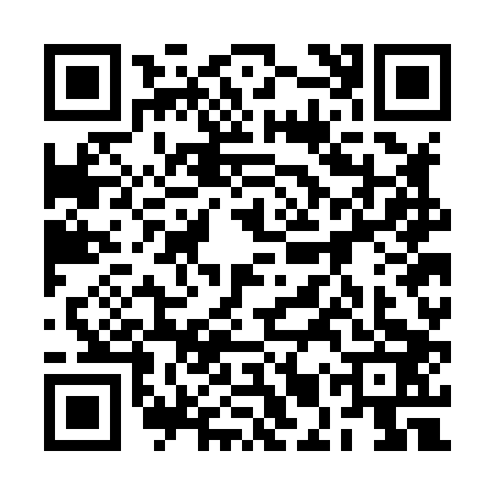 QR code for 2MWH038