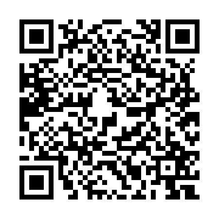 QR code for 2MWJ274