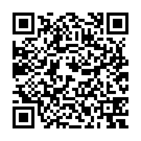 QR code for 2MWJ384