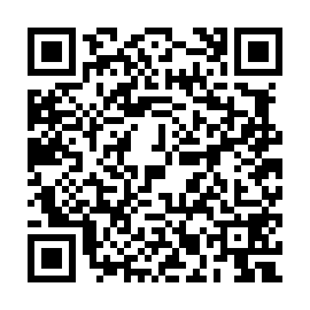 QR code for 2MWL580