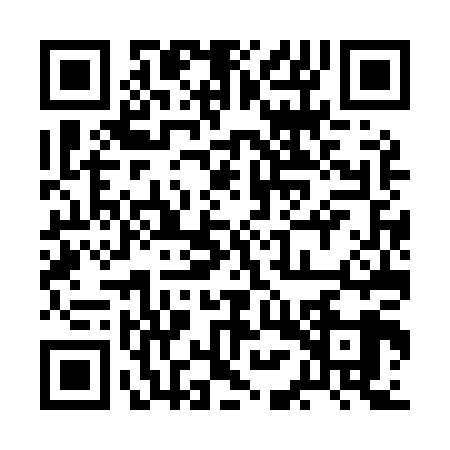 QR code for 2MWM094