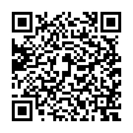 QR code for 2MWN822