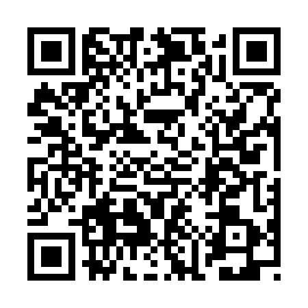 QR code for 2MWO435