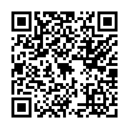 QR code for 2MWX357
