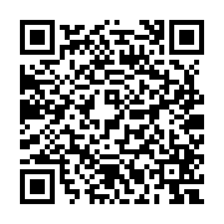 QR code for 2MWZ450