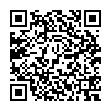 QR code for 2MXB183