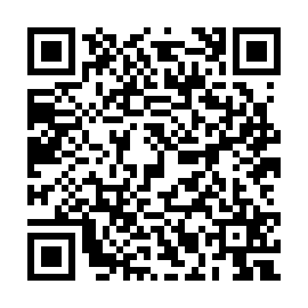 QR code for 2MXC256