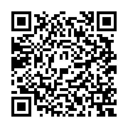 QR code for 2MXD553