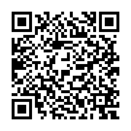 QR code for 2MXE022
