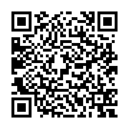 QR code for 2MXG354