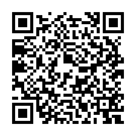 QR code for 2MXJ523