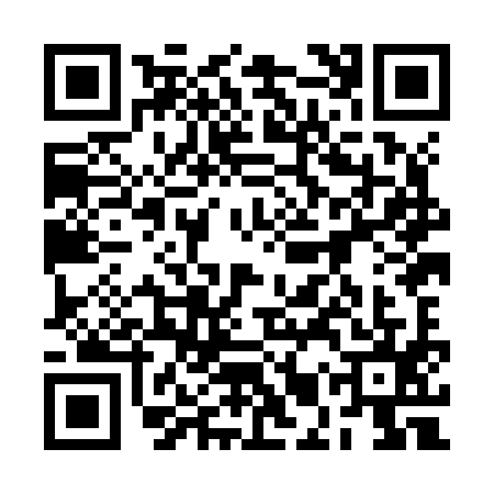 QR code for 2MXJ951