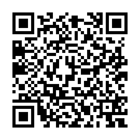 QR code for 2MXK210
