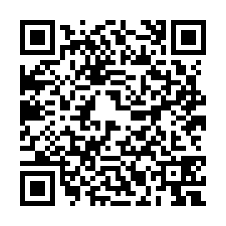QR code for 2MXK383