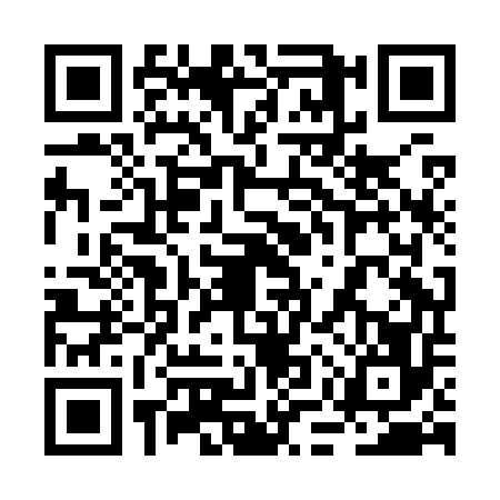 QR code for 2MXK563