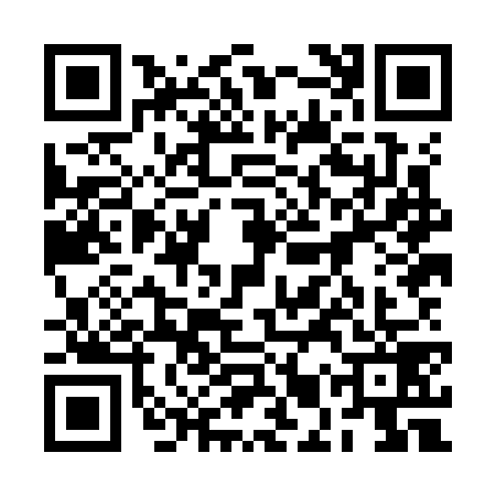 QR code for 2MXK795