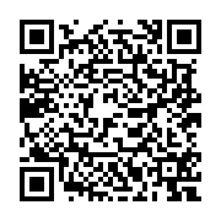 QR code for 2MXM145