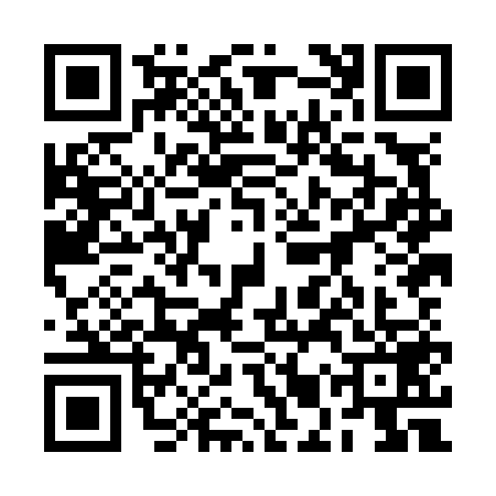QR code for 2MXN592