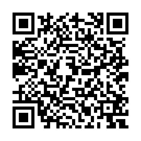 QR code for 2MXO023