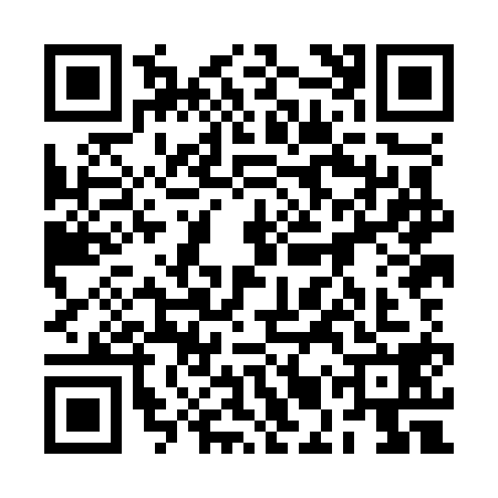 QR code for 2MXO184