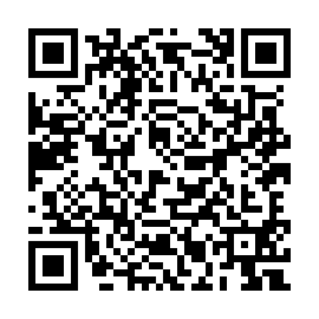 QR code for 2MXO905