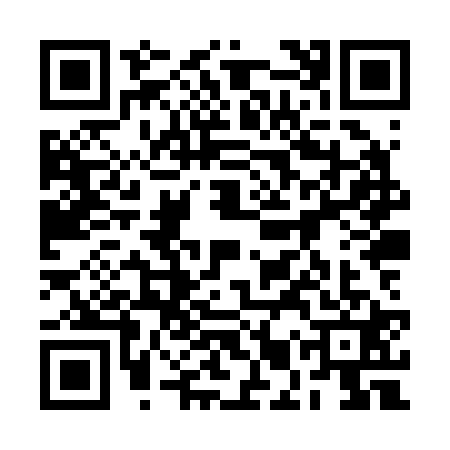 QR code for 2MXR218