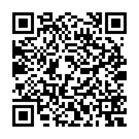 QR code for 2MXR598