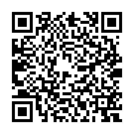 QR code for 2MXV521