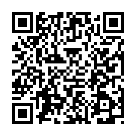 QR code for 2MXW070