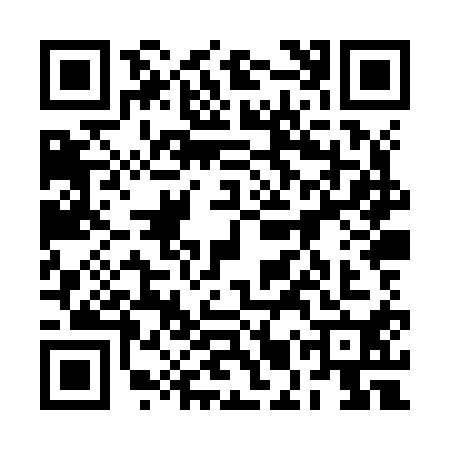 QR code for 2MXZ101