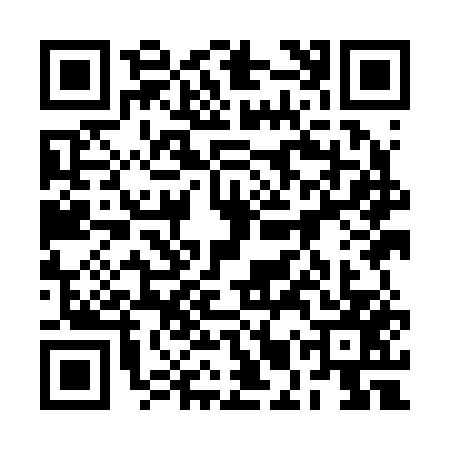 QR code for 2MYB571