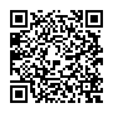 QR code for 2MYD493