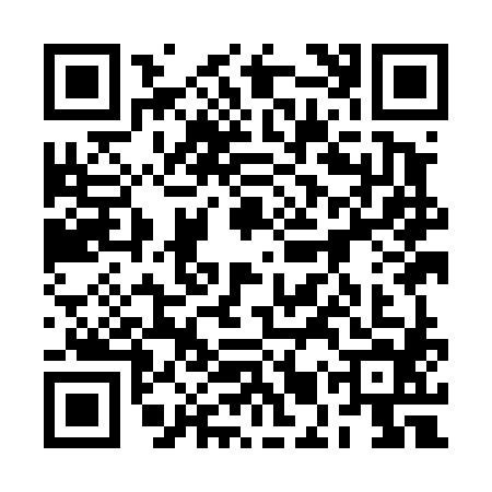 QR code for 2MYD845