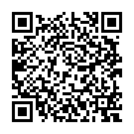 QR code for 2MYD913