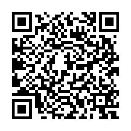 QR code for 2MYF537