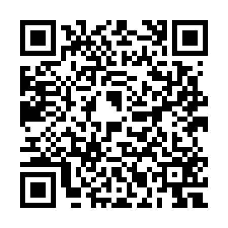 QR code for 2MYG567