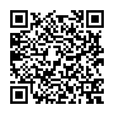 QR code for 2MYH317