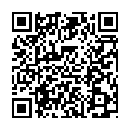 QR code for 2MYH934