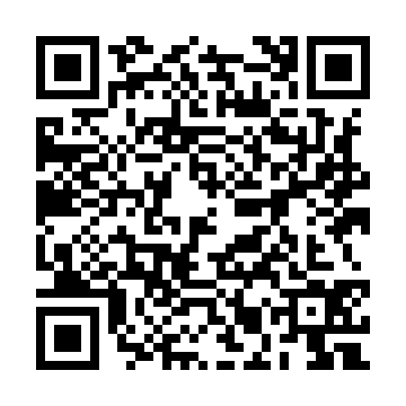 QR code for 2MYI345